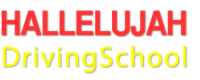 Hallelujah Driving School