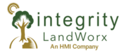 Integrity Landworx