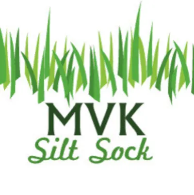 MVK Landscaping