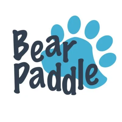 Bear Paddle Swim School