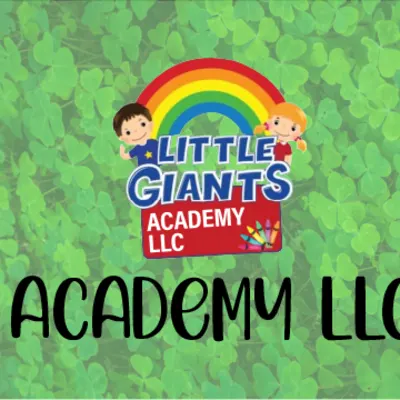 Little Giants Academy LLC