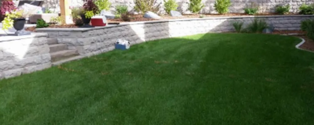 Weber Homes LLC