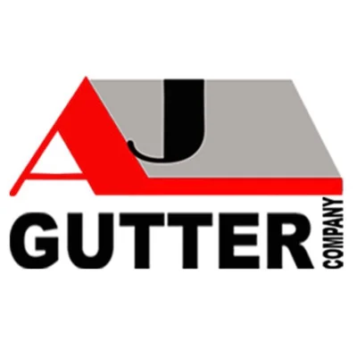 AJ Gutter