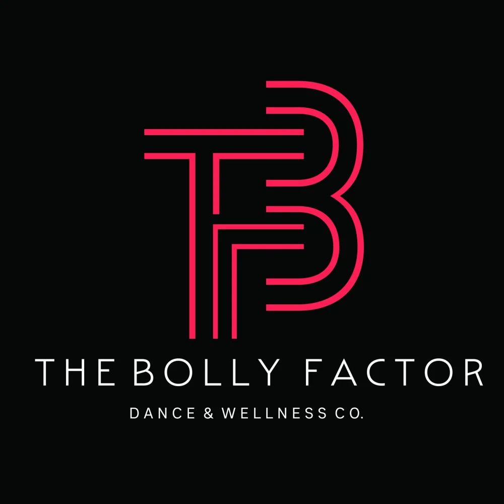 The Bolly Factor
