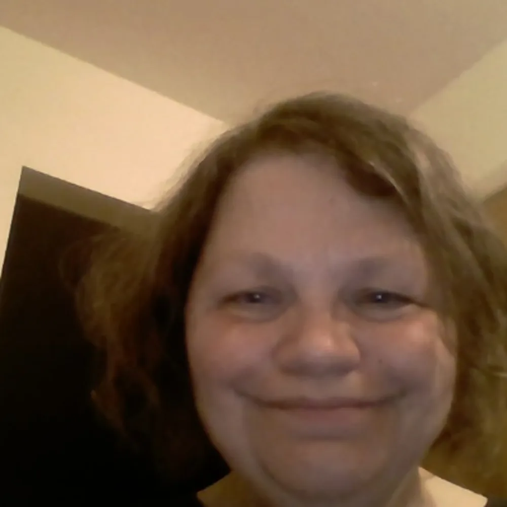 Betz Tutoring And Academic Coaching
