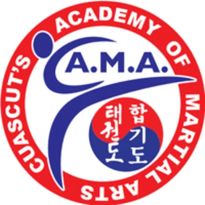 Cuascut's Academy Of Martial Arts
