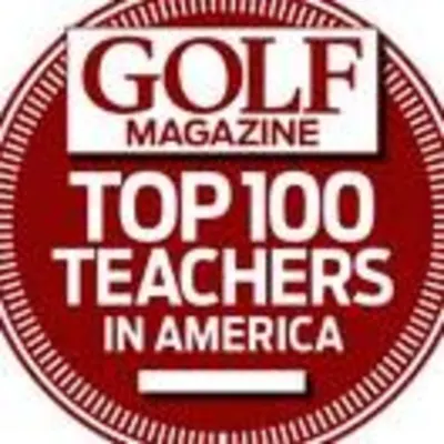 World Wide Golf Schools