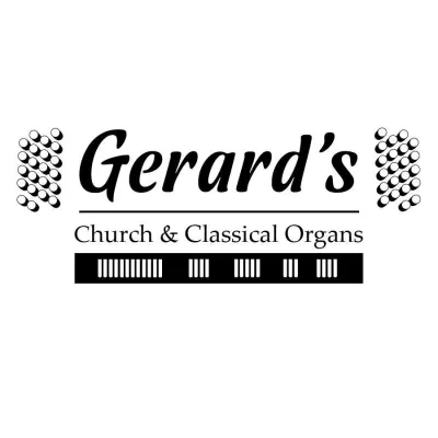 Gerard's