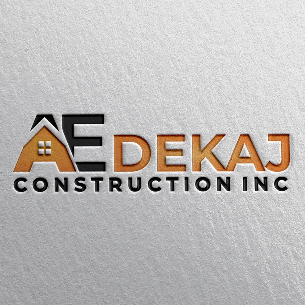 AE Dekaj Construction Inc