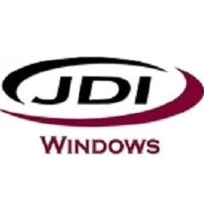 JDI Windows
