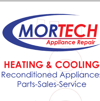 Mortech Appliance & Repair
