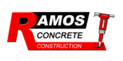 Ramos Concrete Construction