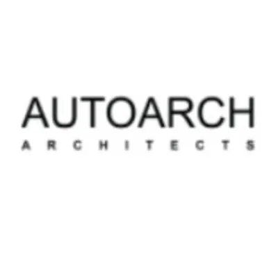 Autoarch Architects LLC