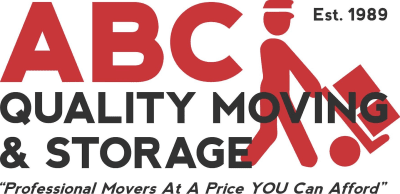 ABC Quality Moving & Storage