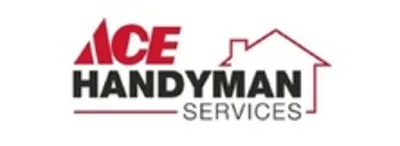 Ace Handyman Services SW Austin