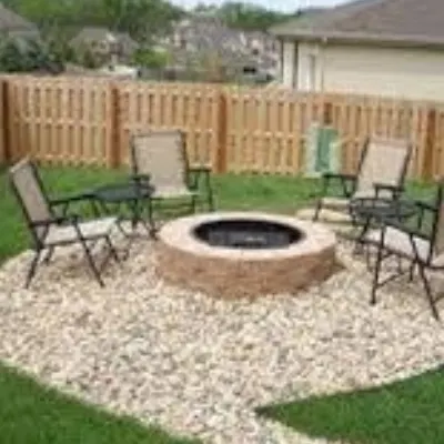 FVM Landscaping
