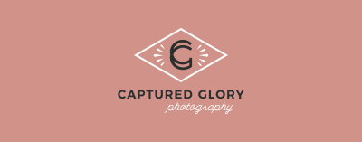 Captured Glory Photography