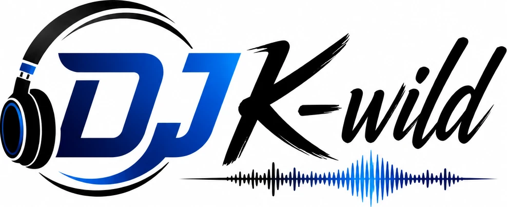DJ K-wild