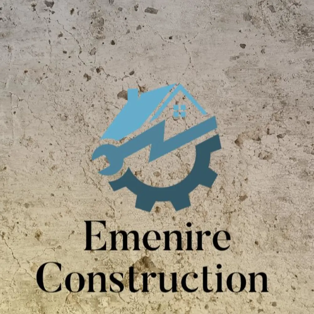 Eminere Construction