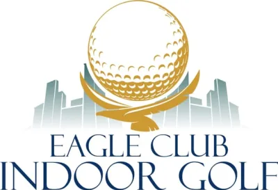 Eagle Club Indoor Golf