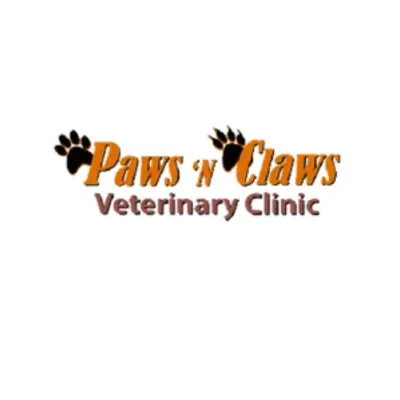 Paws N Claws Veterinary Clinic