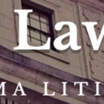 Pettis And Stone Law Firm