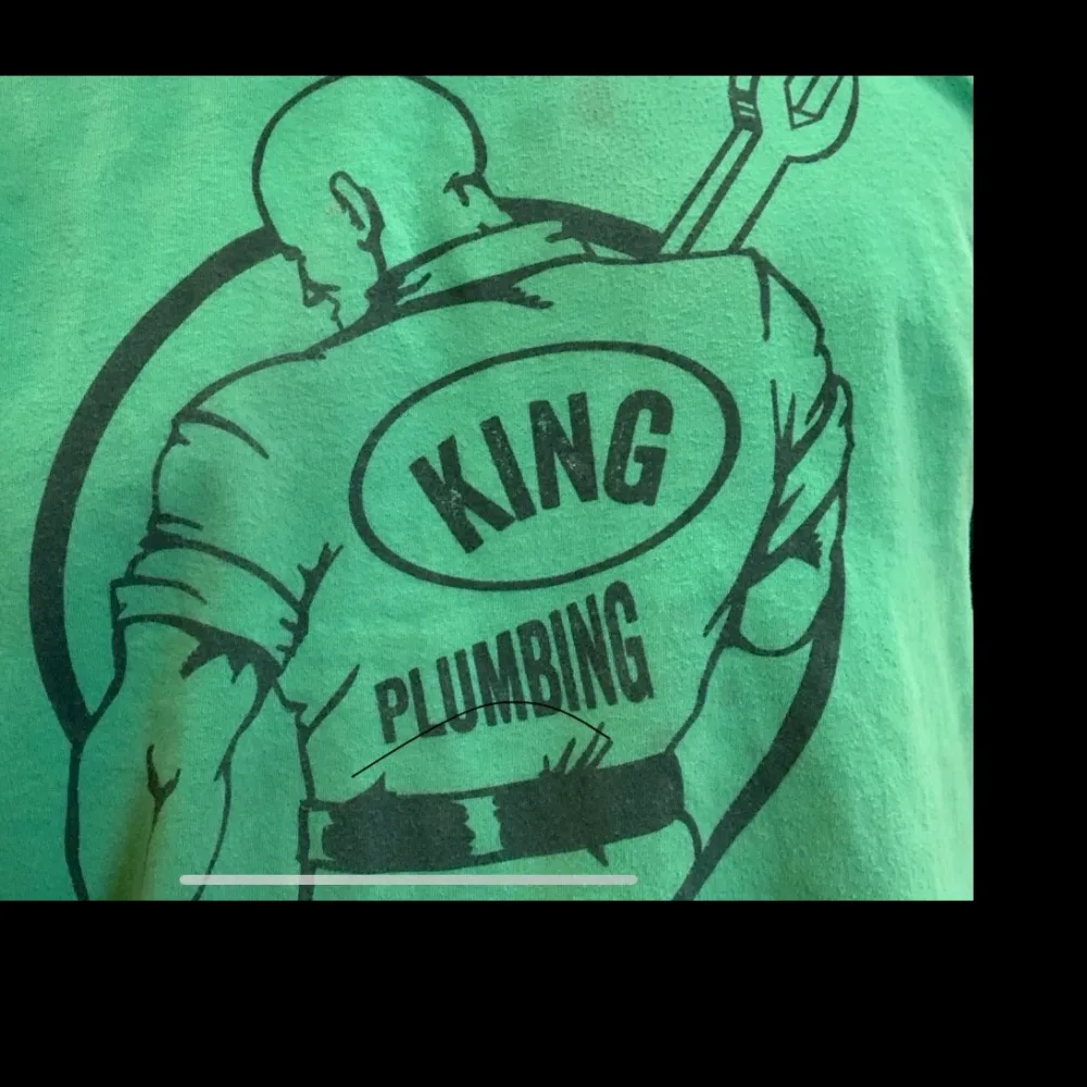 King Plumbing