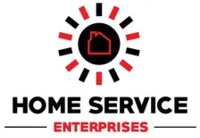 Home Services Enterprises