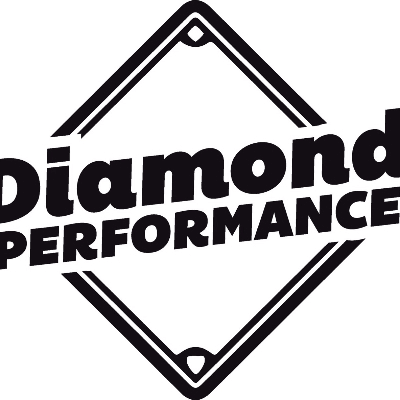 Diamond Performance