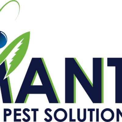 Mantis Pest Solutions