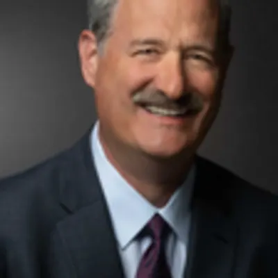 Marc R Lieberman