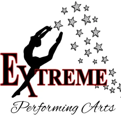 Extreme Performing Arts Center