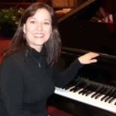 Music Plus Studios, Piano & Voice Lessons