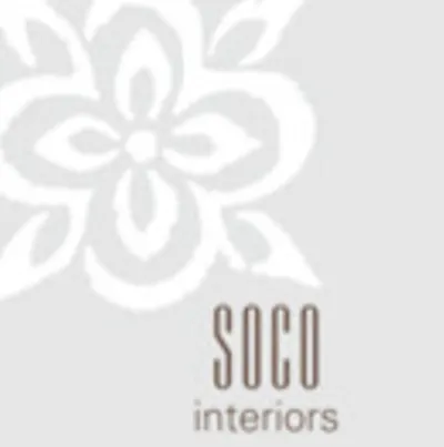 Soco Interiors
