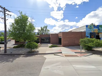 The Griffin Law Firm