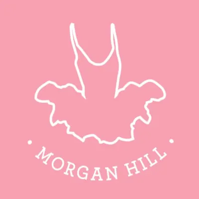 Tutu School Morgan Hill
