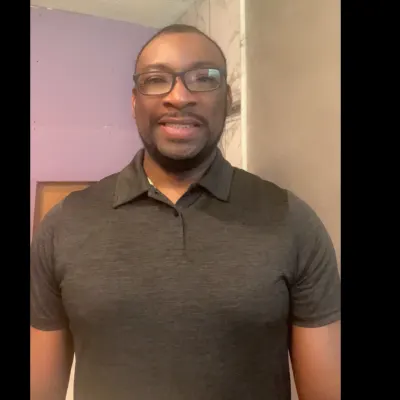 Randle's Home Improvement