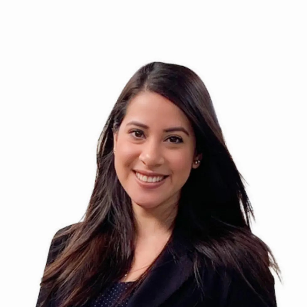 Claudia Vargas Spanish Lessons