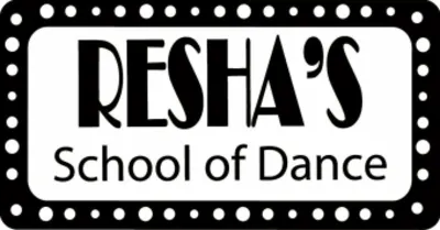 Rescha's School Of Dance