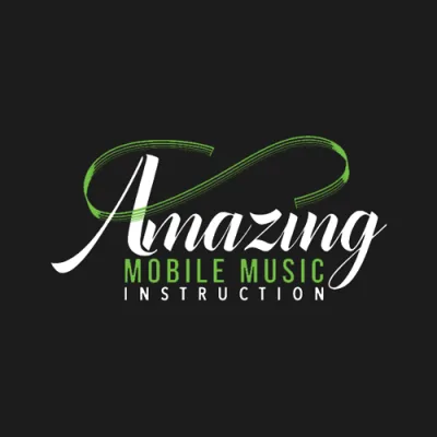 Amazing Mobile Music Instruction