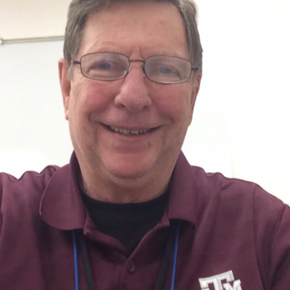 Thornton Math Tutor