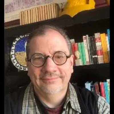 Daniel Taravella, AP History And Latin Tutoring