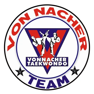 VonNacher TaeKwon Do Mission