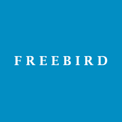 Free Bird Photography