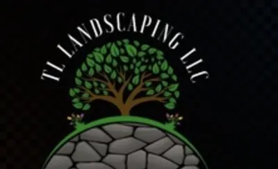 TL Landscaping & Hardscaping
