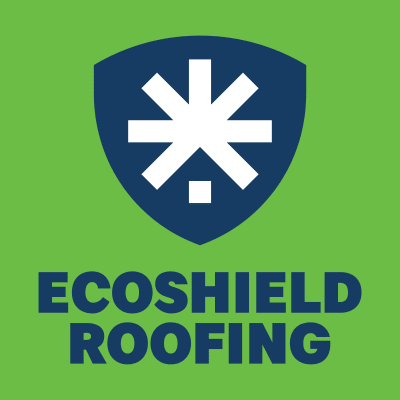 EcoShield Roofing 