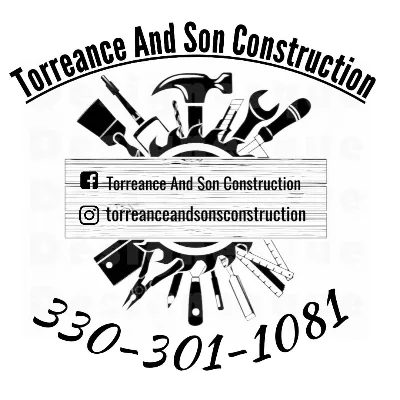 Torreance And Son Construction