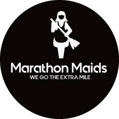 Marathon Maids