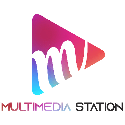 MultiMedia Station