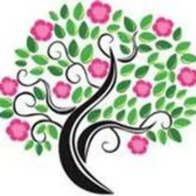 Orchard Park Child Care Center